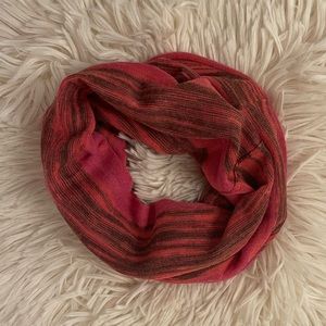 Free People Neck warmer